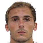 https://img.833zhiboos.com.cn/img/football/player/fbc464b1aba11bd86a0602687d8682f7.png