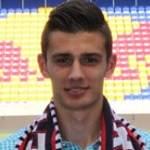 https://img.833zhiboos.com.cn/img/football/player/fbcc024cd55fc51d8adc61cc4e3d5913.png