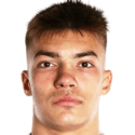 https://img.833zhiboos.com.cn/img/football/player/fbd01ab723dc242804c2e2311bfbe4af.png