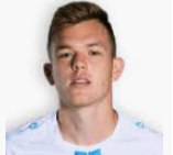 https://img.833zhiboos.com.cn/img/football/player/fbd5cf94c47c4740298b8e0b15c829a2.png