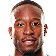 https://img.833zhiboos.com.cn/img/football/player/fbd6f63623db5213103669e63df54f84.jpg