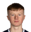https://img.833zhiboos.com.cn/img/football/player/fbdaf8c6c7b0eb6e70133c087bab526c.jpg