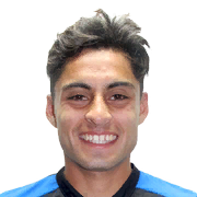 https://img.833zhiboos.com.cn/img/football/player/fbde77b4a1cdf4b1aa37543023bd6b93.png