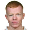 https://img.833zhiboos.com.cn/img/football/player/fbdf0d7a71acb8845ece18815302716d.jpg