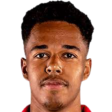 https://img.833zhiboos.com.cn/img/football/player/fbe23def02e9b8cc2964aa7de4cf1309.png