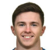 https://img.833zhiboos.com.cn/img/football/player/fbe85afa82667eee68cbf8d42bddac51.jpg
