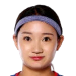 https://img.833zhiboos.com.cn/img/football/player/fbe86715a73d2abf179be7bc5694f5b6.png