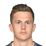 https://img.833zhiboos.com.cn/img/football/player/fbedfb88dc29c5ee35e950d26f50ea27.png