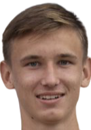 https://img.833zhiboos.com.cn/img/football/player/fbee037c280f3092e3ad444a058c6a77.png