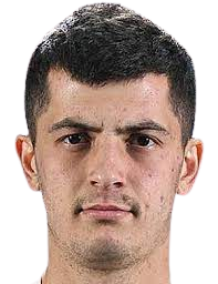https://img.833zhiboos.com.cn/img/football/player/fbef86441f53efb7820ea20befc4045c.png