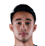https://img.833zhiboos.com.cn/img/football/player/fbeff0e047ae1557310d39876762fe41.png