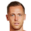 https://img.833zhiboos.com.cn/img/football/player/fbf109f644db90e62ed8137ad346baf7.png