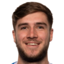 https://img.833zhiboos.com.cn/img/football/player/fbf3132165e16b56389c1d892bd488f4.png