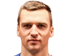 https://img.833zhiboos.com.cn/img/football/player/fbf331bac24b4f5f6b665b48138f30ca.png