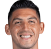 https://img.833zhiboos.com.cn/img/football/player/fbf40a99d4842f05f2a127402f241136.png