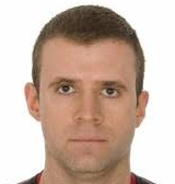https://img.833zhiboos.com.cn/img/football/player/fbff662c03fde9b94684727bd64cd518.png