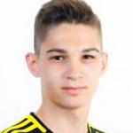 https://img.833zhiboos.com.cn/img/football/player/fc00fe8a0ba163509eb3d74d53c12943.png