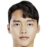 https://img.833zhiboos.com.cn/img/football/player/fc06f20e12ab0e90a36f4078f29ecf0a.png