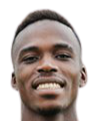 https://img.833zhiboos.com.cn/img/football/player/fc079c45933399a2270240fee119662a.png