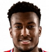 https://img.833zhiboos.com.cn/img/football/player/fc0990d19eb9e9994edf99fff7c3d042.jpg