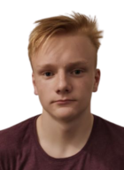 https://img.833zhiboos.com.cn/img/football/player/fc0b0e0828a234729554c97c7926f971.png