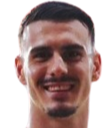 https://img.833zhiboos.com.cn/img/football/player/fc0f15f511c7b60b97b1142c1229df6b.png