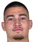 https://img.833zhiboos.com.cn/img/football/player/fc0fddb41b1df3cd537fb6ee508ee7ef.png