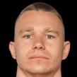 https://img.833zhiboos.com.cn/img/football/player/fc10456584bb51ab2add0c62c396b175.png