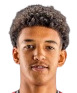 https://img.833zhiboos.com.cn/img/football/player/fc10e3ec5480c40d7b019b468e13bec5.png
