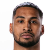 https://img.833zhiboos.com.cn/img/football/player/fc11f52d4dbf12b4e1fbdbf905a0ad27.png