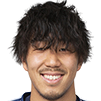 https://img.833zhiboos.com.cn/img/football/player/fc1321990fdf7868d72bdd8d18b68212.png