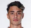 https://img.833zhiboos.com.cn/img/football/player/fc13944ea34d839e7dce2ef815a5ef64.jpg