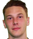 https://img.833zhiboos.com.cn/img/football/player/fc168150feb1ab3d4cfd834e62d15243.jpg