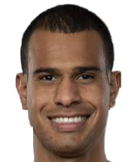 https://img.833zhiboos.com.cn/img/football/player/fc17186fa43adbc80ce72ab83f9b4674.png