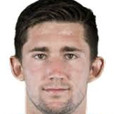 https://img.833zhiboos.com.cn/img/football/player/fc196849fb82c34a4fd59937c80523a3.jpg