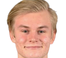https://img.833zhiboos.com.cn/img/football/player/fc1bc3b831291c94d7b07ca3fc145fbd.png