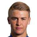 https://img.833zhiboos.com.cn/img/football/player/fc1dd8b22d78ddb6157c64f51392401d.png