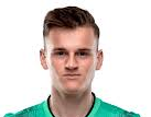 https://img.833zhiboos.com.cn/img/football/player/fc2bf61a8cc5c5749d0b48fefed8e422.jpg