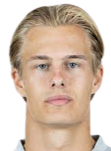 https://img.833zhiboos.com.cn/img/football/player/fc2c5cbf0be762b54e7d133136f19c4c.png
