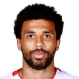 https://img.833zhiboos.com.cn/img/football/player/fc2cbfd5b94ca378fd842c2852615c23.png
