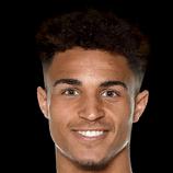 https://img.833zhiboos.com.cn/img/football/player/fc2df345eedefb33ee7264230febafa7.png
