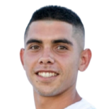 https://img.833zhiboos.com.cn/img/football/player/fc2ebc13a9a2beb7e5661120bbb81eb3.png