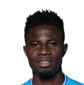 https://img.833zhiboos.com.cn/img/football/player/fc303cd1d9e71a9dbd94b91e59871e56.png