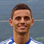 https://img.833zhiboos.com.cn/img/football/player/fc3090bc3829e9edf47aa18d089bfa33.png