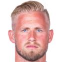 https://img.833zhiboos.com.cn/img/football/player/fc311959923504e27d238f6c7a104559.png