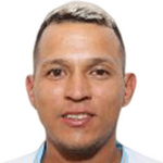 https://img.833zhiboos.com.cn/img/football/player/fc31d22735c1ab803183e28c1dde1b59.png