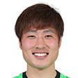 https://img.833zhiboos.com.cn/img/football/player/fc33c12b64c8263d5d7409c490de6706.png
