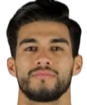 https://img.833zhiboos.com.cn/img/football/player/fc33c7714648354360a1443d5f59d314.png