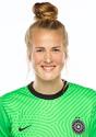 https://img.833zhiboos.com.cn/img/football/player/fc34af52612178f6261c5ab81aa8318d.jpg