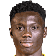 https://img.833zhiboos.com.cn/img/football/player/fc36862b885dafeb68d65302c7864202.png